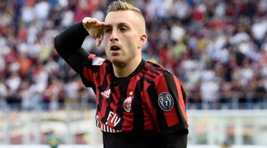 Calciomercato, Deulofeu torna a casa: al Barcellona per 12 milioni