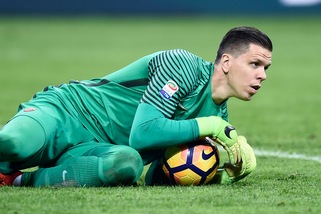 Calciomercato Juventus, uscito Neto: si punta a chiudere per Szczesny