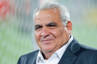 Fiorentina a un passo dal giovane Brancolini