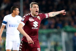 Torino, i prezzi degli abbonamenti sono bloccati