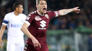 Torino, i prezzi degli abbonamenti sono bloccati