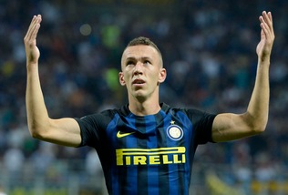 Calciomercato Inter, Spalletti al via...Perisic via