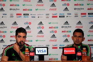 Siviglia, preso Guido Pizarro: N'Zonzi può partire