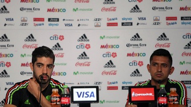 Siviglia, preso Guido Pizarro: N'Zonzi può partire