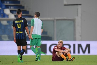 Calciomercato Pro Vercelli, presi Pugliese e Grossi