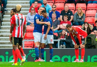 Calciomercato: Ibra e Raiola a Torino. I bookmaker vedono Zlatan in bianconero