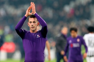 Bernardeschi, mossa Juventus: c'è l'offerta alla Fiorentina