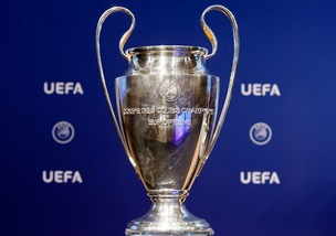 Champions League, Mediaset non esclude la cessione dei diritti tv