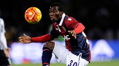 Torino, Donsah in stand by: Gustafson e Obi per ora lo frenano