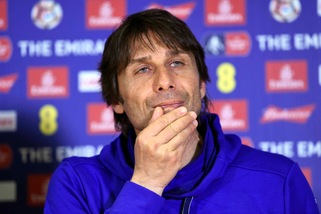 Dall'Inghilterra: «Conte vuole acquisti, il Chelsea frena»