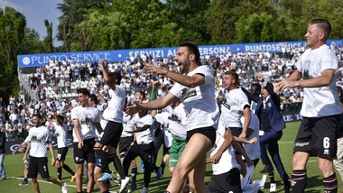 Calciomercato Pro Vercelli, Secondo a titolo temporaneo al Cuneo