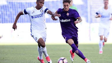 Calciomercato Prato, Rivas all'Inter. Sarr in prestito dal Bologna