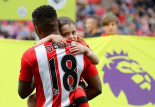 Bradley Lowery si arrende alla malattia: il piccolo tifoso del Sunderland muore a 6 anni
