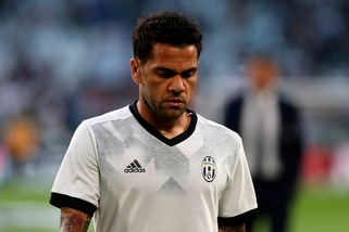 Bartomeu: «Dani Alves? Il suo problema non c'entra col calcio»