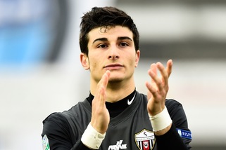 Calciomercato, ds Bologna: «Orsolini? Abbiamo parlato con la Juventus»