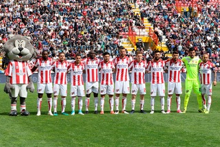 La Juve e il club degli “alleati”. Tocca al Vicenza