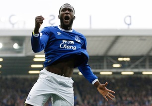 Manchester United, annunciato Lukaku. Dagli Usa: «Nei guai per schiamazzi notturni»