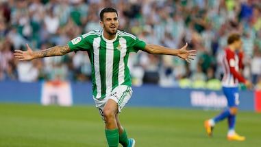 Calciomercato Juventus, dalla Spagna: «Dani Ceballos ha detto sì al Real Madrid»