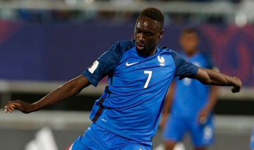 «Ecco perché Augustin ha rifiutato la Juventus per andare al Lipsia»