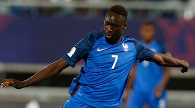 «Ecco perché Augustin ha rifiutato la Juventus per andare al Lipsia»