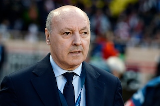 Juventus, il giovane Zappa in prestito alla Feralpi Salò