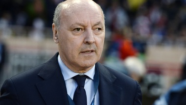 Juventus, il giovane Zappa in prestito alla Feralpi Salò