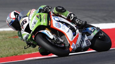 Lo sport in tv: le dirette di oggi