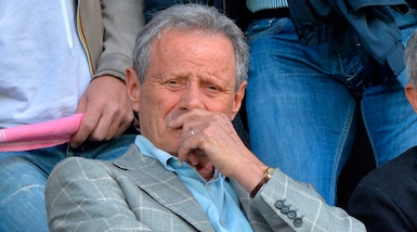 Palermo, perquisizioni nella sede andate avanti oltre la mezzanotte