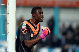 Calciomercato Torino, Gomis ceduto alla Spal