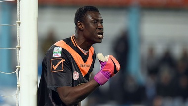 Calciomercato Torino, Gomis ceduto alla Spal