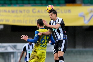 Calciomercato Felipe: «Ho detto no alla Cina per venire alla Spal»