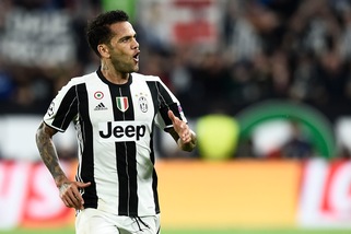 Dalla Francia: «Accordo Psg-Dani Alves»