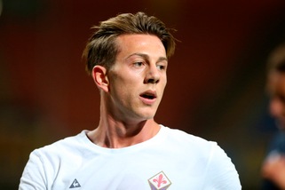 Calciomercato Juventus, Douglas Costa c'è. Bernardeschi scadenza 17 luglio