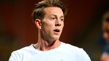 Calciomercato Juventus, Douglas Costa c'è. Bernardeschi scadenza 17 luglio