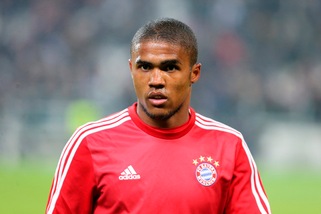 Juventus, Douglas Costa: 10 cose da sapere sul "Flash" brasiliano