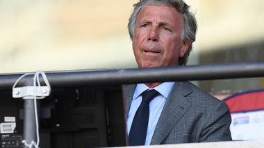 Calciomercato Genoa, visite per Brlek. Attesa per Rolon