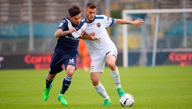 Calciomercato Sassuolo, ufficiale l'acquisto di Bandinelli