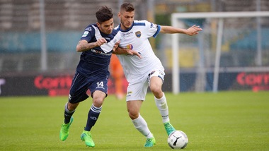 Calciomercato Sassuolo, ufficiale l'acquisto di Bandinelli