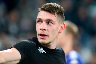 Calciomercato: Chelsea-Belotti, spiraglio in quota