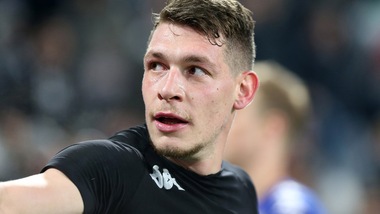 Calciomercato: Chelsea-Belotti, spiraglio in quota