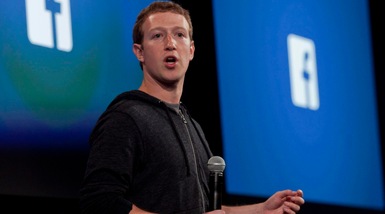 Calciomercato, Zuckerberg vuole il Tottenham! Ma il club smentisce