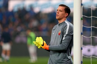 Arsenal in tournée senza Szczesny: Juventus a un passo