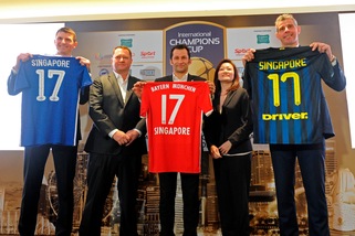 Salihamidzic diesse del Bayern: la Juventus ha un alleato in più