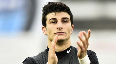 Calciomercato, ds Bologna: «Orsolini? Abbiamo parlato con la Juventus»