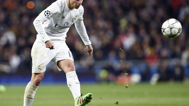 Calciomercato, James vola verso il Bayern