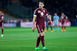 Calciomercato Torino, Zola vede Belotti al Chelsea