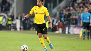 Calciomercato: Milan-Aubameyang, c’è l’ok dei quotisti