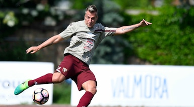 Torino, un Maxi-problema sul mercato