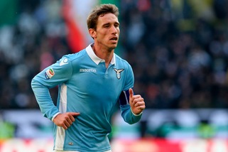 Prossimo acquisto? Biglia: il Milan vorrebbe portarlo già in Cina