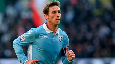 Prossimo acquisto? Biglia: il Milan vorrebbe portarlo già in Cina
